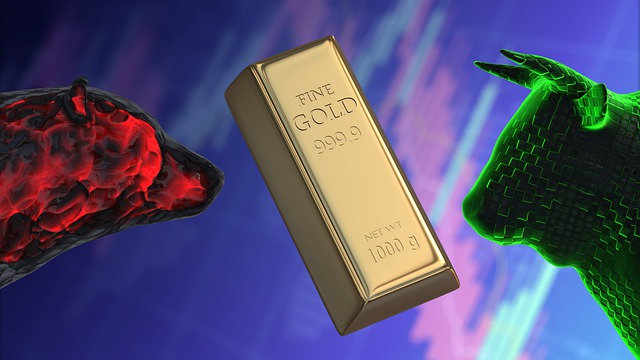 Is gold a good investment